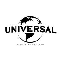 Contact the home of Universal Music Publishing Group (UMPG) a leading global music publishing company. . Universal studios payroll department phone number